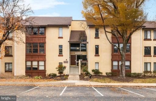 5866 THUNDER HILL RD #A-4,COLUMBIA,MD,21045,HOWARD - Photo 1