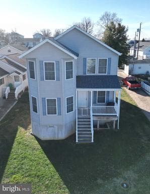 34 VIRGINIA,EARLEVILLE,MD,21919,CECIL - Photo 1