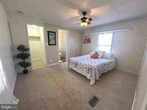 3532 WAGON TRAIN RD,MIDDLE RIVER,MD,21220,BALTIMORE - Photo 1