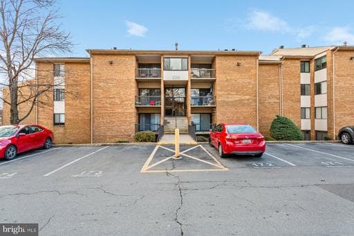 11234 CHERRY HILL RD #304,BELTSVILLE,MD,20705,PRINCE GEORGES - Photo 1