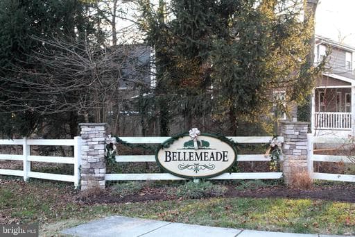 118 BELLEMEADE DR,SEVERNA PARK,MD,21146,ANNE ARUNDEL - Photo 1