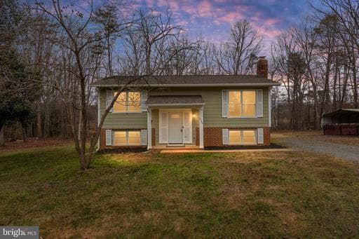 10309 SOLON DR,SPOTSYLVANIA,VA,22551,SPOTSYLVANIA - Photo 1