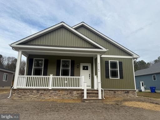 21745 CENTENNIAL LN,ROCK HALL,MD,21661,KENT - Photo 1
