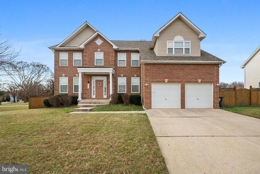 6005 PLATA ST,CLINTON,MD,20735,PRINCE GEORGES - Photo 1