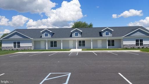 MICHAELS WAY #2C,EAST NEW MARKET,MD,21631,DORCHESTER - Photo 1