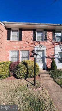308 E CORNELL DR,STERLING,VA,20164,LOUDOUN - Photo 1