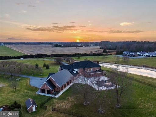 4218 HARMONY RD,PRESTON,MD,21655,CAROLINE - Photo 1