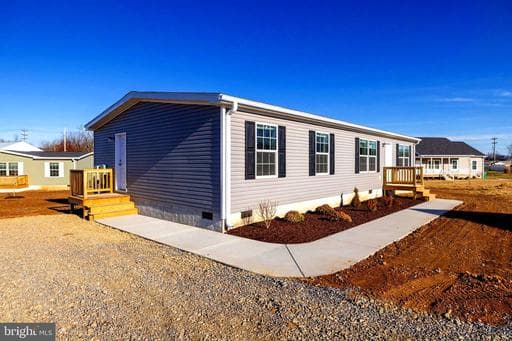 341 PARK RD,STANLEY,VA,22851,PAGE - Photo 1