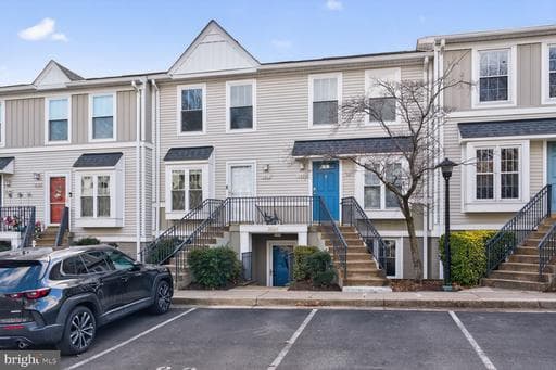 3854 9TH ROAD 3854