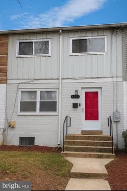 6521 COLUMBIA TER,LANDOVER,MD,20785,PRINCE GEORGES - Photo 1