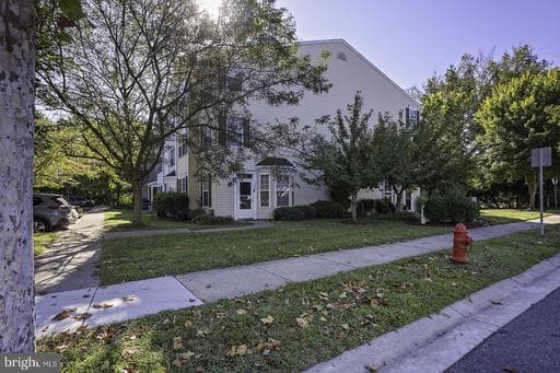 1202 BLUE HERON DR,DENTON,MD,21629,CAROLINE - Photo 1