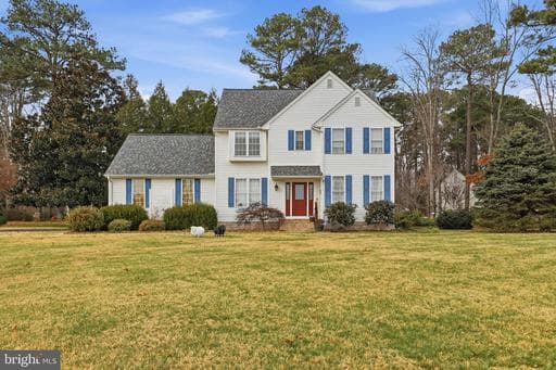 28180 PATHFINDER CT,SALISBURY,MD,21801,WICOMICO - Photo 1