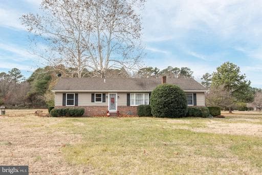 24383 ROBINS CREEK RD,PRESTON,MD,21655,CAROLINE - Photo 1