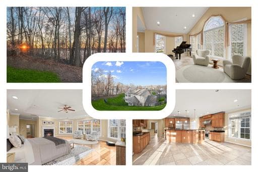 8220 WATERSIDE COURT - Photo 1