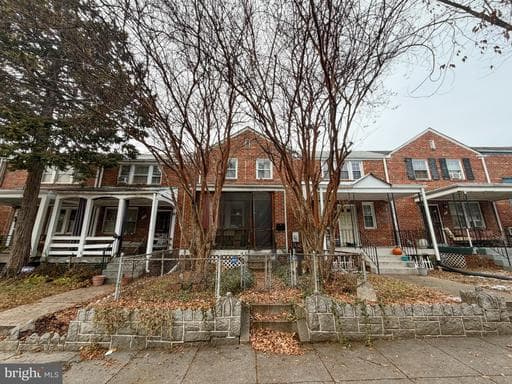 40 Girard St NE, Washington, DC 20002-1010, United States - Photo 1
