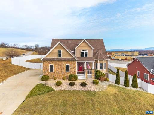 89 HULL HILLS LN,STAUNTON,VA,24401,AUGUSTA - Photo 1