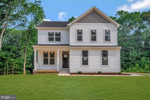 IGO,KING GEORGE,VA,22485,KING GEORGE - Photo 1