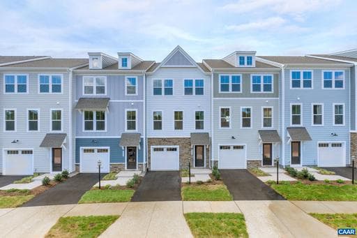 4999 DUNNAGAN DR,CROZET,VA,22932,ALBEMARLE - Photo 1