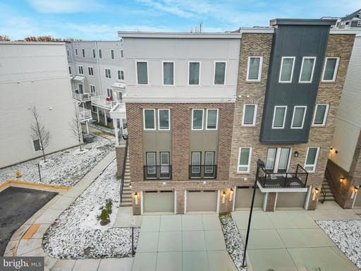 15535 SMOKE BOX WAY,WOODBRIDGE,VA,22191,PRINCE WILLIAM - Photo 1