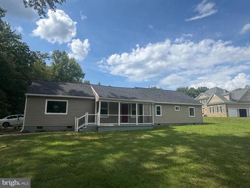 9250 SLIDELL PL,LA PLATA,MD,20646,CHARLES - Photo 1