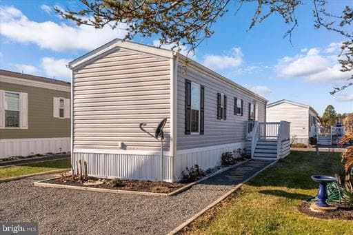 12346 OLD BRIDGE RD #112,OCEAN CITY,MD,21842,WORCESTER