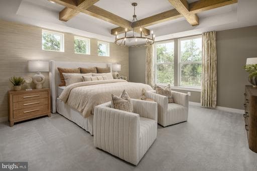 HOMESITE 58 NORTHPARK DRIVE - Photo 1