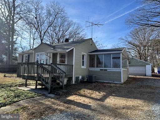 11924 MONTGOMERY LN,WALDORF,MD,20602,CHARLES - Photo 1