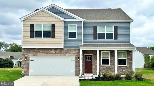 29891 LONDYN LN,EASTON,MD,21601,TALBOT - Photo 1
