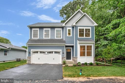 4908 OLIVE ST,SHADY SIDE,MD,20764,ANNE ARUNDEL - Photo 1