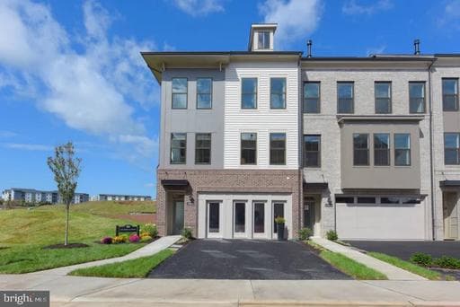 23590 RAYTOWN TER,ASHBURN,VA,20148,LOUDOUN - Photo 1