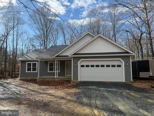 13364 RIVER RD,GREENSBORO,MD,21639,CAROLINE - Photo 1