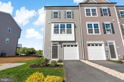 214 MONTEITH DR,WINCHESTER,VA,22601,WINCHESTER CITY - Photo 1