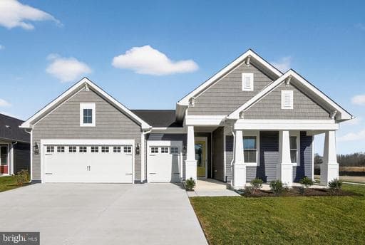 7845 WARD BROTHERS CIR,EASTON,MD,21601,TALBOT - Photo 1