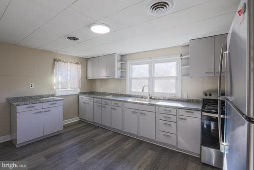 3110 PHILADELPHIA RD,ABINGDON,MD,21009,HARFORD