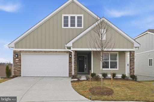 112 BETONY CT,LAKE FREDERICK,VA,22630,FREDERICK - Photo 1