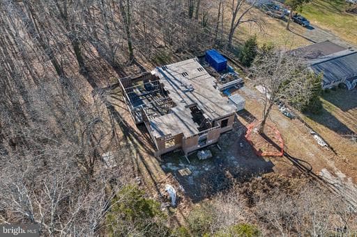 1451 SHADY REST RD,SHADY SIDE,MD,20764,ANNE ARUNDEL - Photo 1