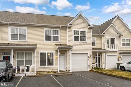 372 SCHOONER LN #604,BERLIN,MD,21811,WORCESTER - Photo 1