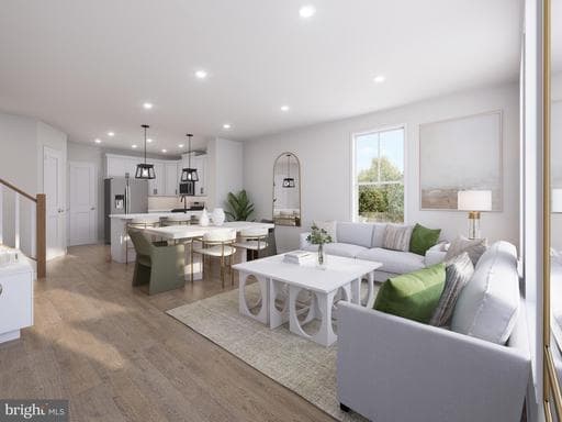 HOMESITE 33 RHAPSODY TERRACE