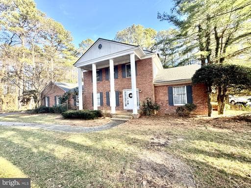 5485 SAINT ANDREWS DR,SALISBURY,MD,21801,WICOMICO - Photo 1