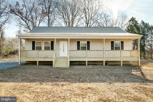 120 BUMPASS RD,BUMPASS,VA,23024,LOUISA - Photo 1