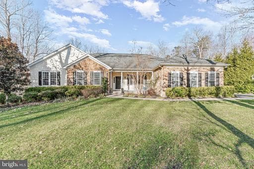 43336 Lillian Way, Hollywood, MD 20636-4230, United States - Photo 1