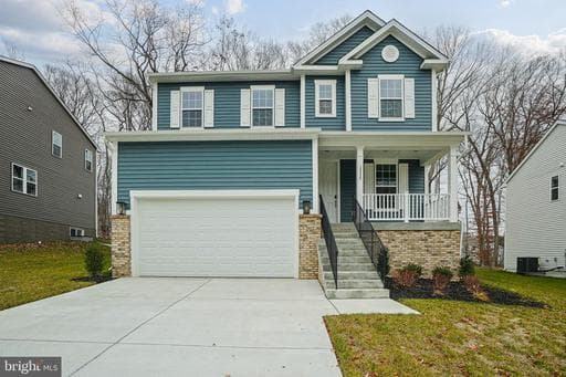 111 CATALPA DR,NORTH EAST,MD,21901,CECIL - Photo 1