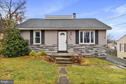 13815 BRANT RD,CRESAPTOWN,MD,21502,ALLEGANY - Photo 1