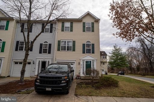 6518 JOE KLUTSCH DR,FORT WASHINGTON,MD,20744,PRINCE GEORGES - Photo 1