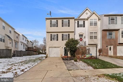 2647 LONGBOW CT,BRYANS ROAD,MD,20616,CHARLES - Photo 1