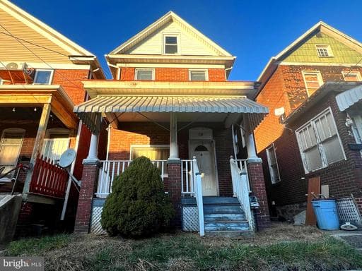 28 BOONE ST,CUMBERLAND,MD,21502,ALLEGANY