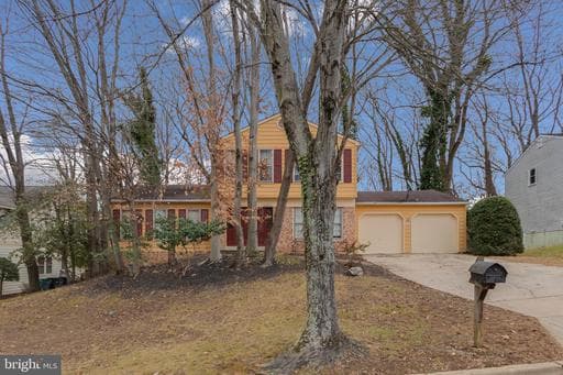 13106 LARKHALL CIR,FORT WASHINGTON,MD,20744,PRINCE GEORGES - Photo 1