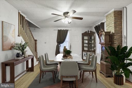 142 EAST AVE,HAGERSTOWN,MD,21740,WASHINGTON - Photo 1
