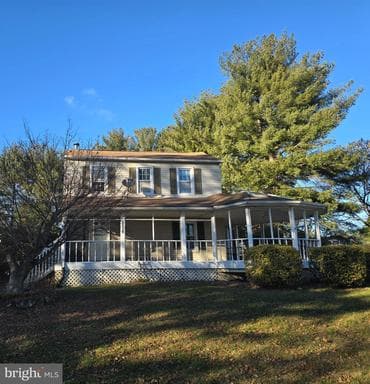 1059 FRENCHTOWN RD,ELKTON,MD,21921,CECIL - Photo 1