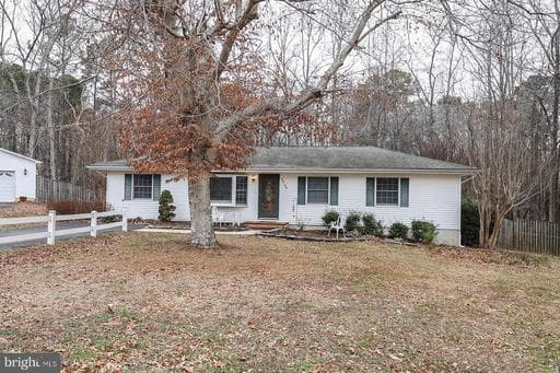 44199 SAINT ANDREWS LN,CALIFORNIA,MD,20619,SAINT MARYS - Photo 1
